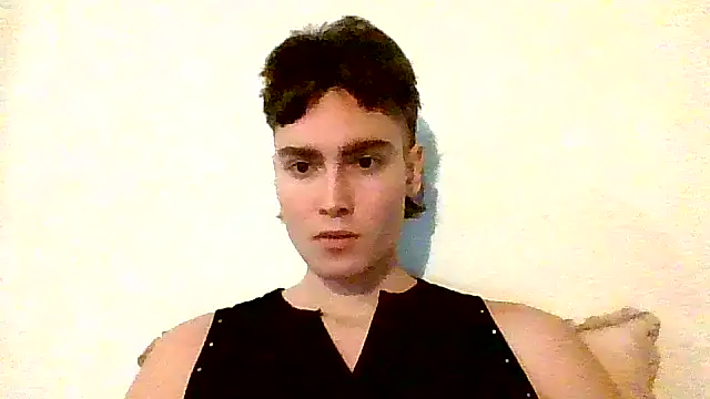 volkstein élő XXX-chatje