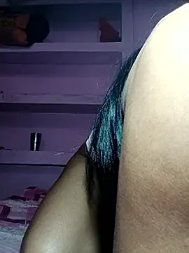 Your_Favourite_Madhuri – webcam-show