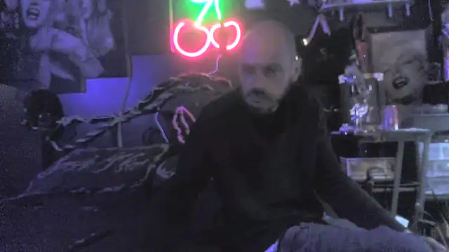 Splash_Queen420のライブXXXチャット