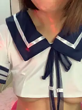 Mimi_sex01のウェブカメラショー