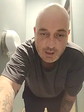 Dnxdnxdnx Webcam show