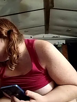 XEmoxkittyx Obrolan Langsung XXX