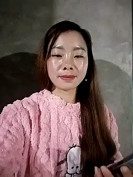 milo123-xxのウェブカメラショー