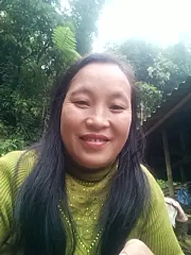 دردشة miss-su الجنسية المباشرة