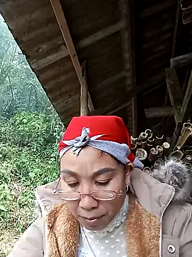 دردشة vtmbae الجنسية المباشرة