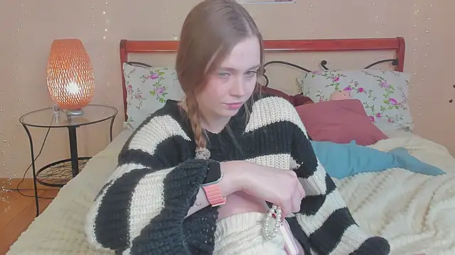 miya_soft élő XXX-chatje