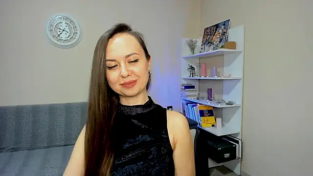 Chat +18 de mariola_ ao vivo