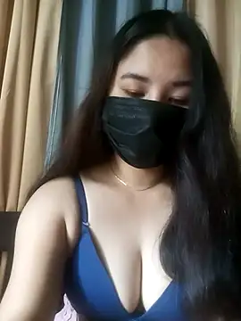 Show de babyneetu10 na webcam