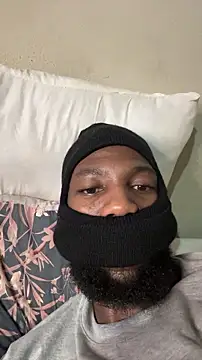 BoyfrienDick Webcamshow