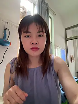 Loyalty-love 网络视讯表演