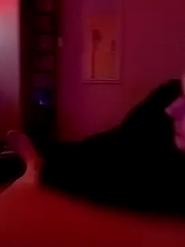 Filthyforall 在線直播表演