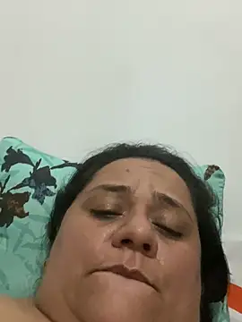 Chat XXX en directo de Melanny69x