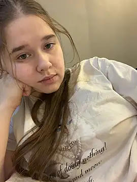 HornyGirlHn Live XXX chat