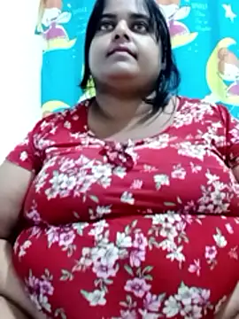 دردشة SusanaEshwar الجنسية المباشرة