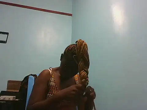 Eminent_Riden Live XXX chat