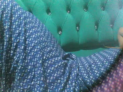 Sexy_Riri – Live XXX-chat