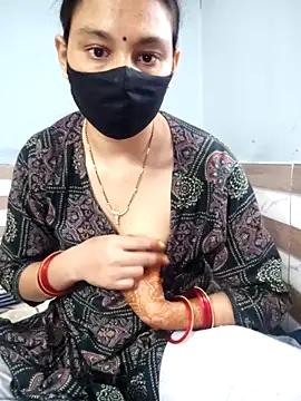 Saishaa 即時 XXX 聊天