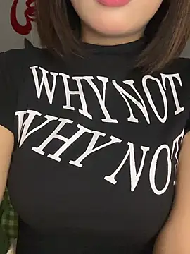 -KathySweet- live XXX chat