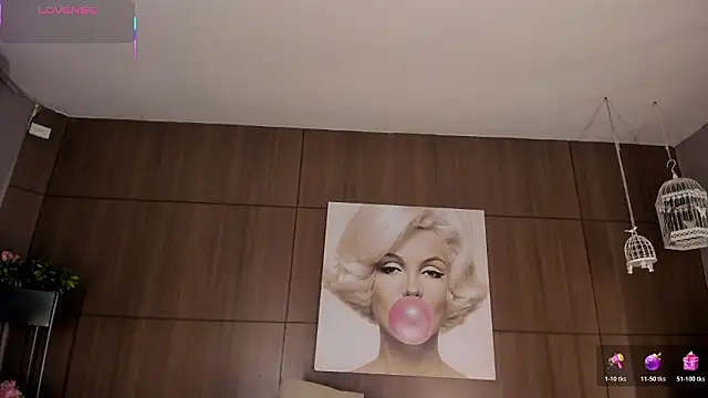 AgattaDuque 라이브 XXX 채팅