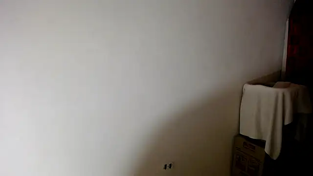 Chatroom XXX en direct de Kenner_fox77