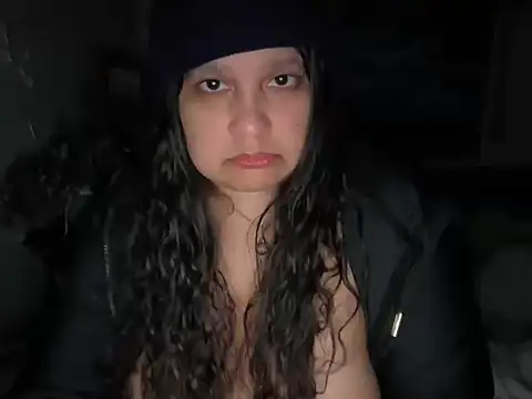 MelanieFawker live XXX chat