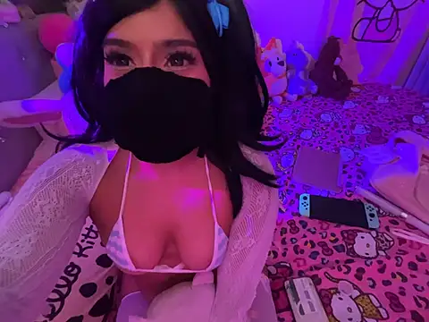 دردشة Onlypawzz الجنسية المباشرة