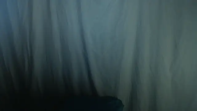 1BECHA1 – Naživo XXX chat