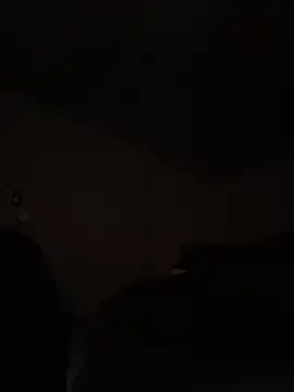 MIGHTYDEMONXXX: απευθείας συνομιλία ΧΧΧ