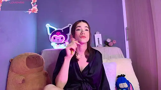 samivan1234 Chat XXX live