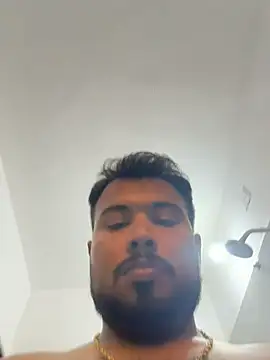 Chatroom XXX en direct de garuv8