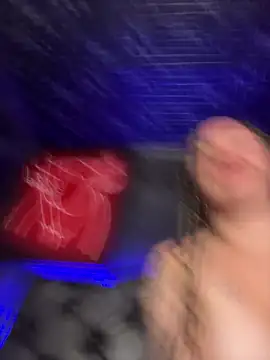 Онлайн чат XXX Sophie_LS