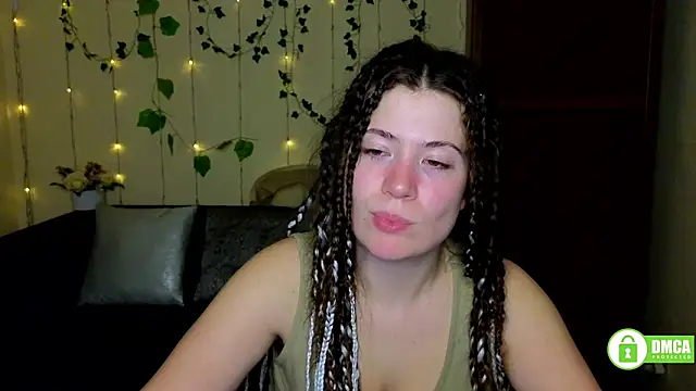 Alicia_redfollow live XXX chat