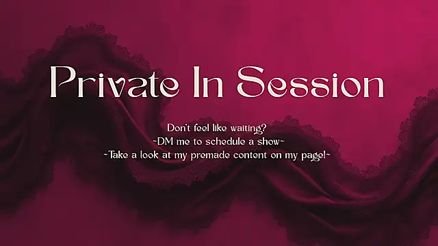 curvycate127 live XXX chat