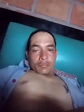 Mycansonhot: απευθείας συνομιλία ΧΧΧ