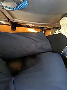 Outdoor_backup: απευθείας συνομιλία ΧΧΧ