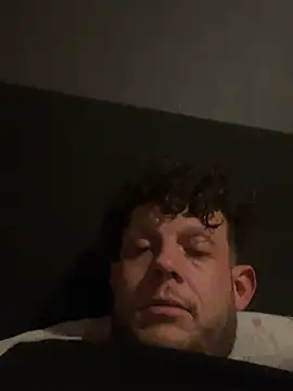 Geilalfaro Webcam Show