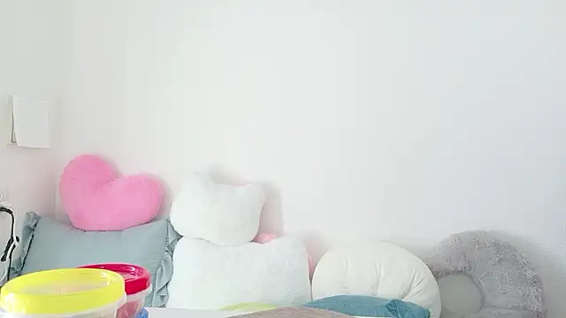 meimei___ Chat XXX live