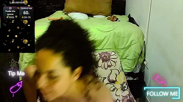 _naughty_milf Chat XXX in diretta