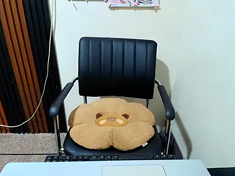 Goddess_nicole18x 라이브 XXX 채팅