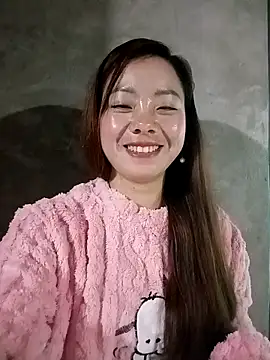 milo123-xx 即時 XXX 聊天