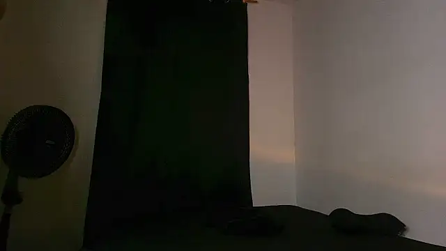 Živý XXX chat Demian-melany