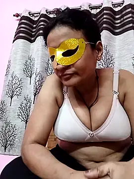 Gullapi live XXX chat