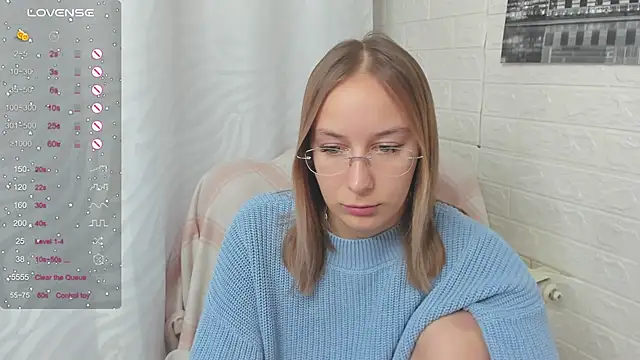 dina_sunshine live XXX chat