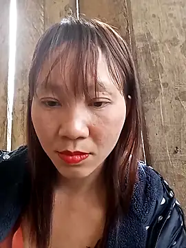 Онлайн чат XXX bonnie-00