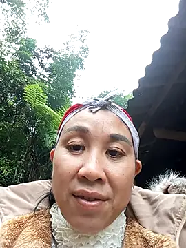 Онлайн чат XXX vtmbae