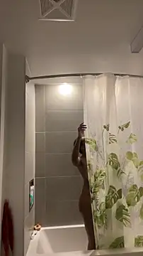 tia___fox – Naživo XXX chat