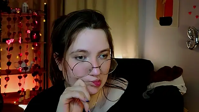 fairy_tara live XXX chat