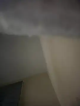 Chatroom XXX en direct de Paapii1098