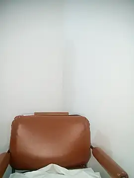 angi_daw live XXX chat