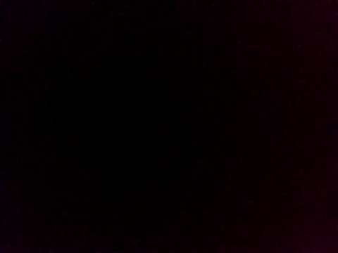 Вебкам-шоу GAY6_